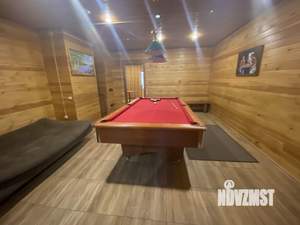 Дом 200м², 1-этажный, посуточно, 