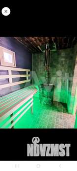 Дом 130м², 1-этажный, посуточно, 