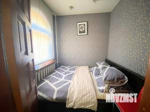 Дом 350м², 2-этажный, посуточно, 
