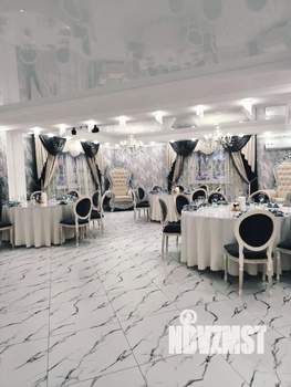 Дом 950м&sup2;, 2-этажный, посуточно, 