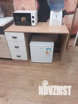 Дом 196м&sup2;, 1-этажный, посуточно, 