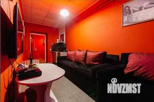 Дом 65м&sup2;, 1-этажный, посуточно, 