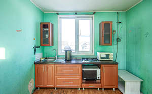 Дом 220м², 2-этажный, на длительный срок, 