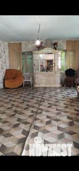 Дом 170м², 2-этажный, на длительный срок, 