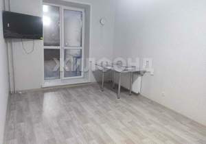 Дом 42м², 4-этажный, на длительный срок, 