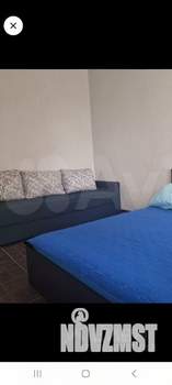 Дом 130м², 1-этажный, посуточно, 