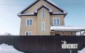 Дом 600м², 4-этажный, посуточно, 