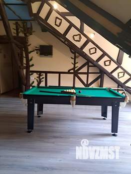 Дом 240м², 2-этажный, посуточно, 