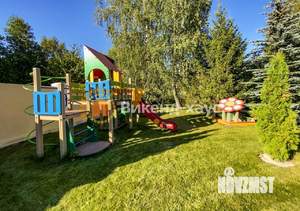 Дом 250м², 2-этажный, посуточно, 