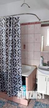 Дом 60м&sup2;, 2-этажный, на длительный срок, 