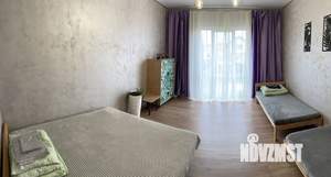 Дом 140м², 2-этажный, посуточно, 