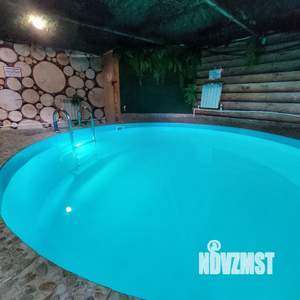 Дом 120м², 2-этажный, посуточно, 