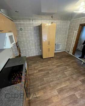 Дом 60м&sup2;, 2-этажный, на длительный срок, 