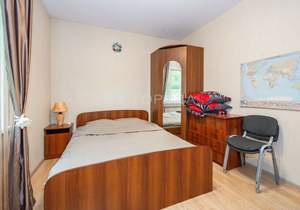 Дом 135м², 2-этажный, на длительный срок, 