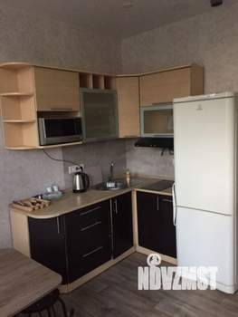 Дом 65м², 1-этажный, посуточно, 