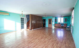 Дом 220м², 2-этажный, на длительный срок, 