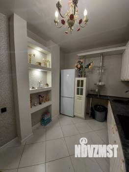Дом 950м², 2-этажный, посуточно, 