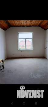 Коттедж 400м², 2-этажный, на длительный срок, 