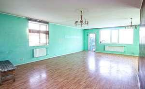 Дом 220м², 2-этажный, на длительный срок, 