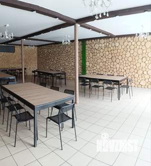 Дом 8м&sup2;, 2-этажный, посуточно, 