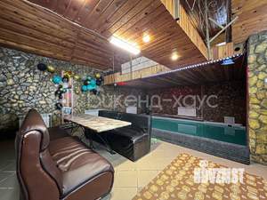 Дом 150м&sup2;, 2-этажный, посуточно, 