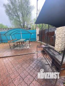 Дом 250м&sup2;, 2-этажный, посуточно, 