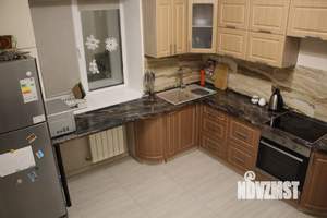 Дом 150м&sup2;, 2-этажный, посуточно, 