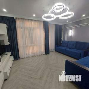 Дом 400м², 3-этажный, посуточно, 