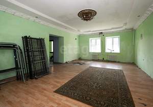 Дом 300м², 2-этажный, на длительный срок, 