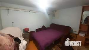 Дом 145м&sup2;, 2-этажный, на длительный срок, 