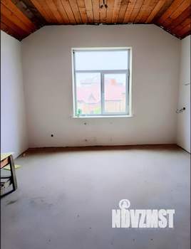 Коттедж 400м², 2-этажный, на длительный срок, 