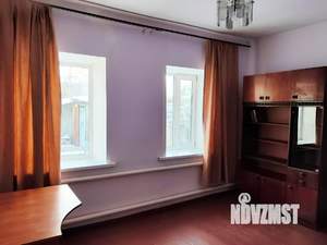 Дом 62м², 1-этажный, на длительный срок, 