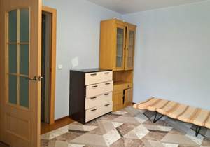 Дом 52м&sup2;, 2-этажный, на длительный срок, 