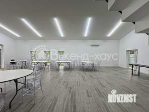 Дом 350м&sup2;, 2-этажный, посуточно, 