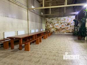 Дом 1000м&sup2;, 2-этажный, посуточно, 