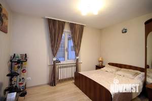 Дом 200м², 2-этажный, посуточно, 