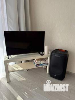 Дом 91м&sup2;, 1-этажный, посуточно, 