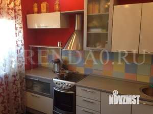 Дом 150м², 2-этажный, посуточно, 