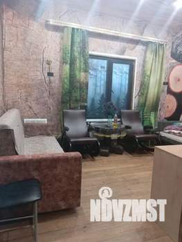 Дом 196м², 1-этажный, посуточно, 