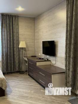 Дом 30м², 1-этажный, посуточно, 