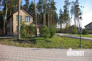 Дом 250м&sup2;, 2-этажный, посуточно, 