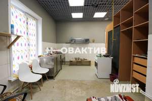 Дом 112м², 2-этажный, на длительный срок, 