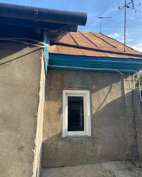 Дом 60м², 1-этажный, на длительный срок, 