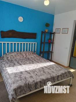 Дом 340м², 2-этажный, посуточно, 