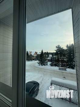 Коттедж 200м&sup2;, 2-этажный, на длительный срок, 