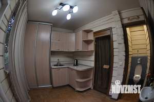 Дом 120м&sup2;, 2-этажный, посуточно, 