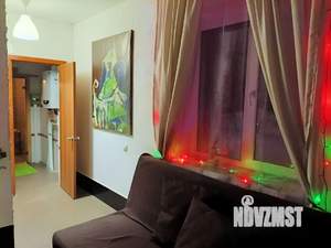 Дом 300м&sup2;, 2-этажный, посуточно, 