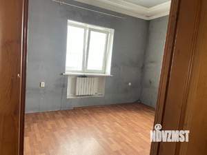 Коттедж 270м&sup2;, 2-этажный, на длительный срок, 