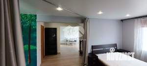 Таунхаус 100м², 2-этажный, на длительный срок, 