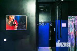 Дом 65м&sup2;, 1-этажный, посуточно, 